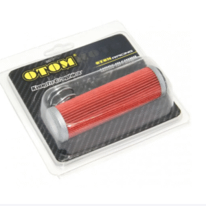 Масляний фільтр NC 250 177,182,184 FMM KOVI PRO Geon GNX