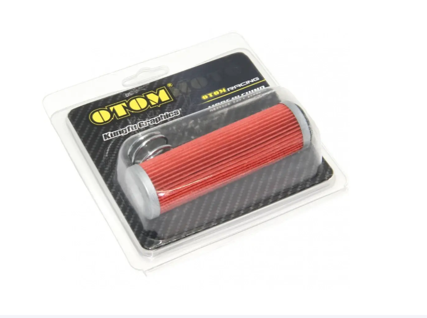 {0882F47B-2141-45E7-817B-2D0DC3E61902}