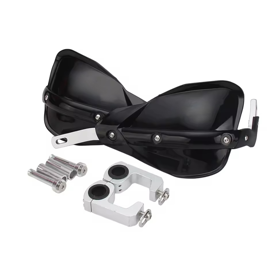 586321f4-36b3-443b-804d-ab1d44efc900