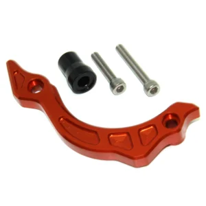 Захист передньої зірки NC 250 177,182,184 FMM