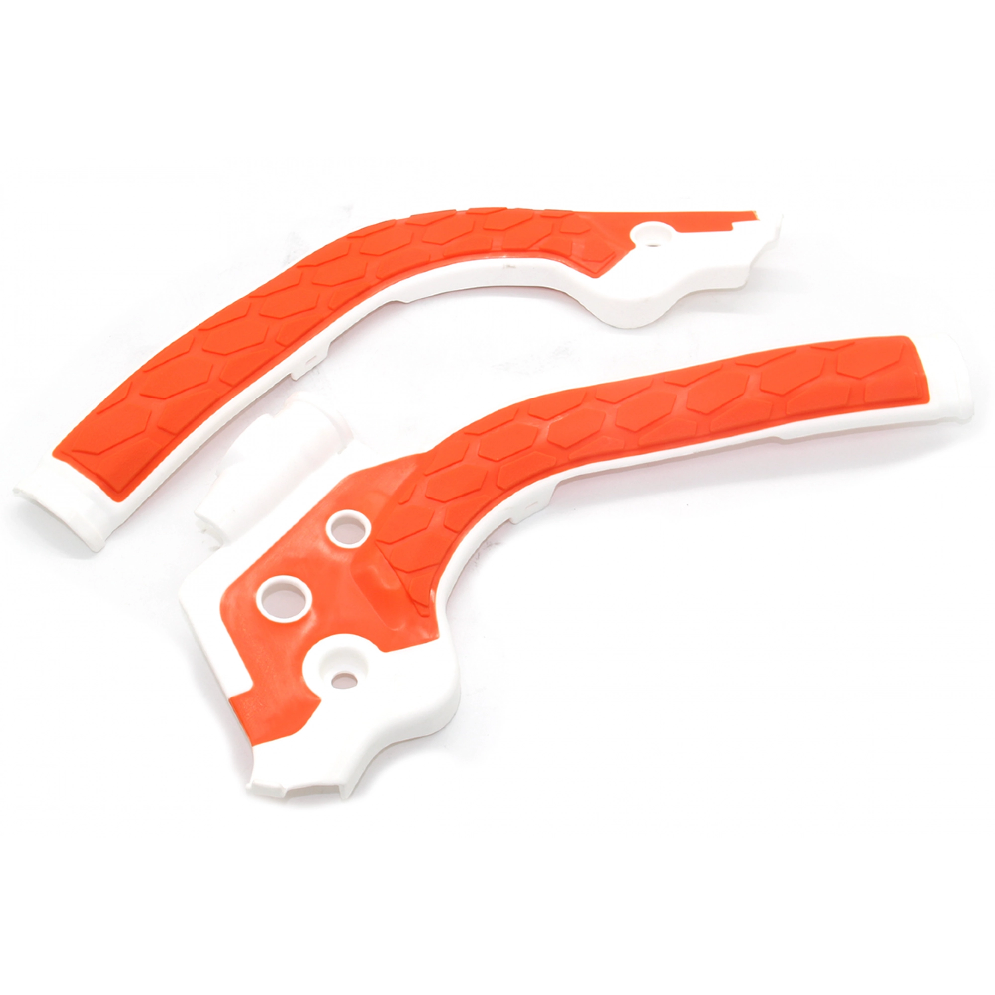 d184-IMG_7631-1-0-3-2000x2000w