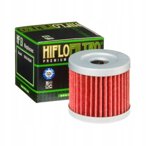 FILTR-OLEJU-HIFLOFILTRO-HF-131