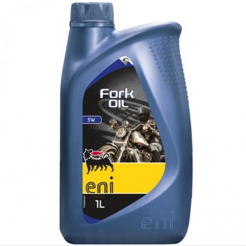 maslo-vilochnoe-agip-eni-fork-5w-1l_detail_picture_500_500