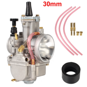 Карбюратор PWK 30