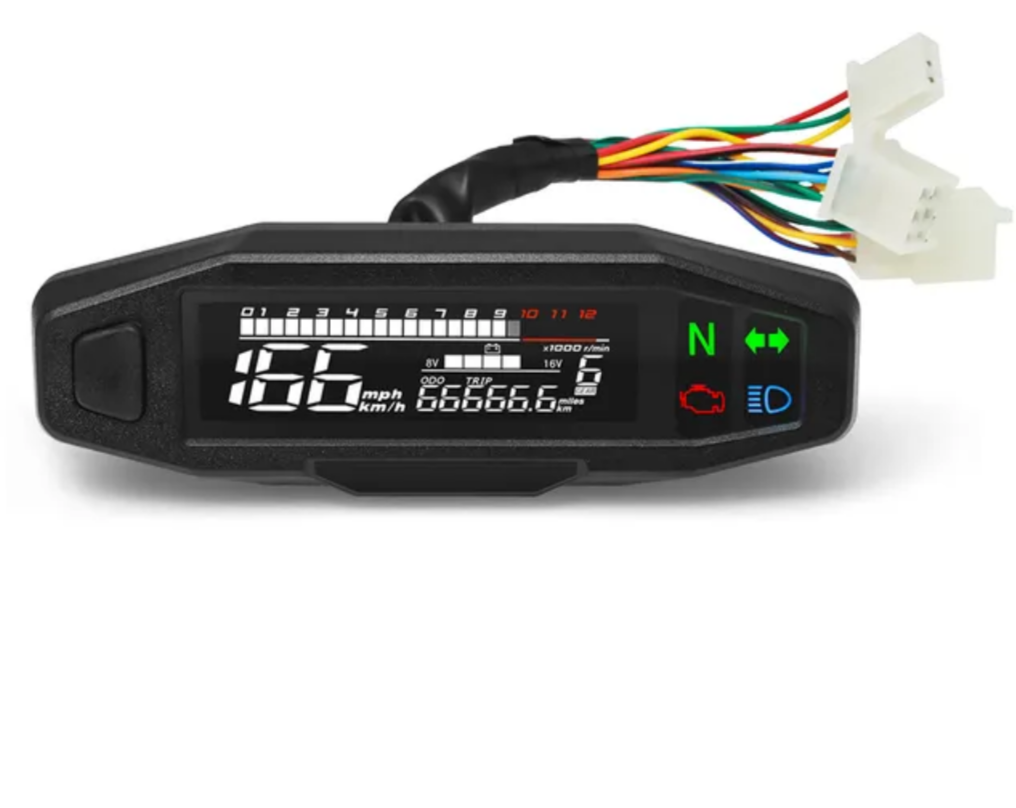 Screenshot_20230711-141654