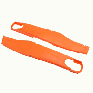 Захисні накладки на маятник KTM 2017-2023 KOVI PRO Lite Geon GNX