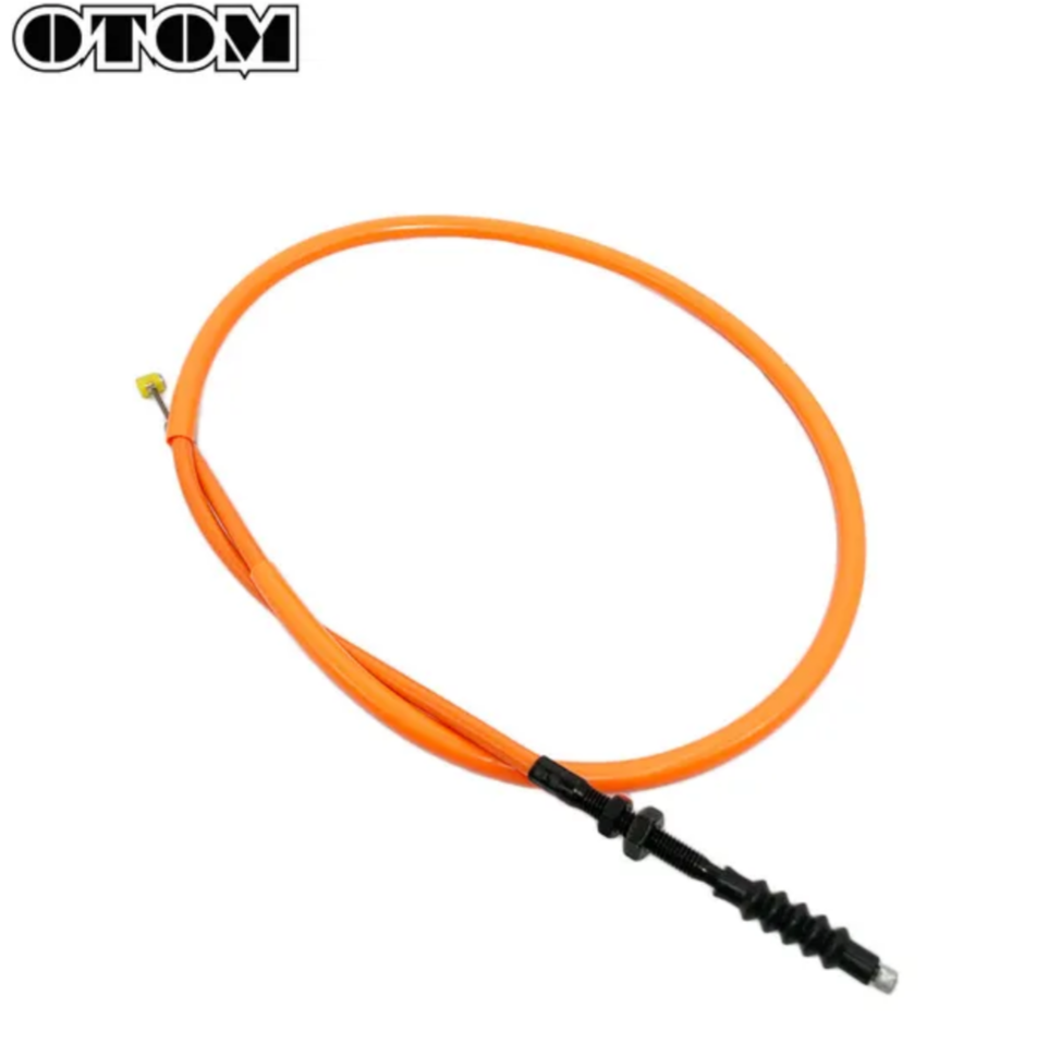 Screenshot_20230713-074842