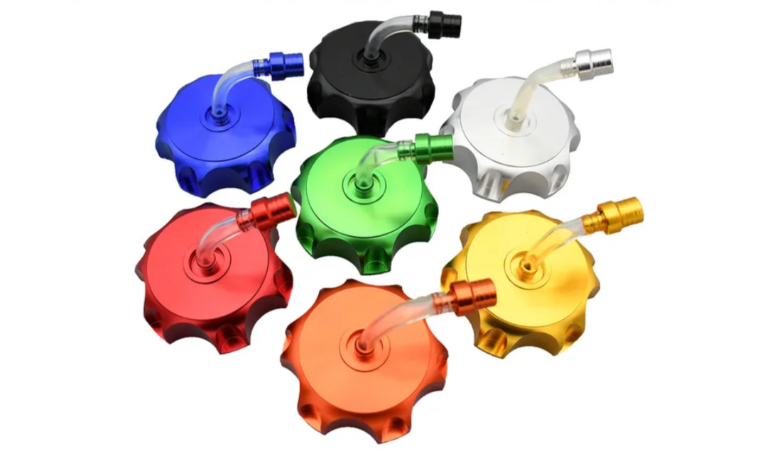 Screenshot_20230713-132752