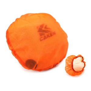 Захисний багаторазовий захист повітряного фільтру від бруду