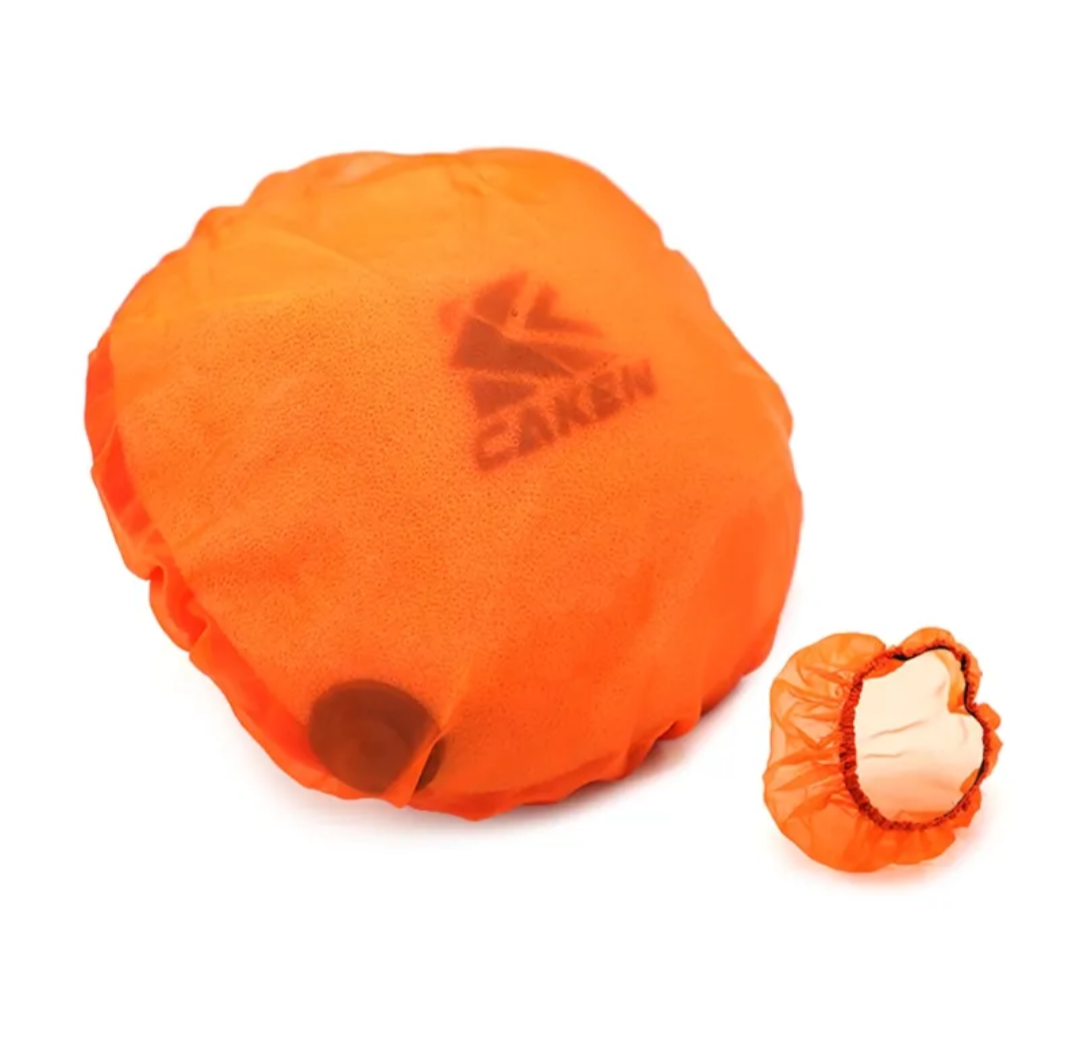 Screenshot_20230728-230757