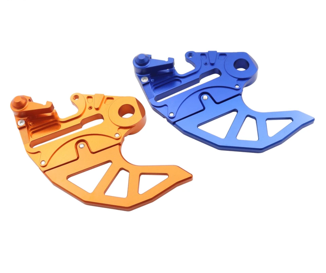 Screenshot_20240726-180900