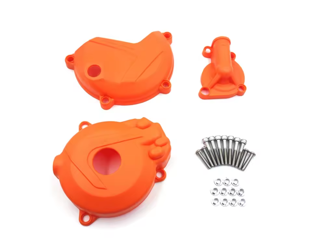 Screenshot_20250904-190232