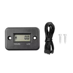 Лічільник мотогодин