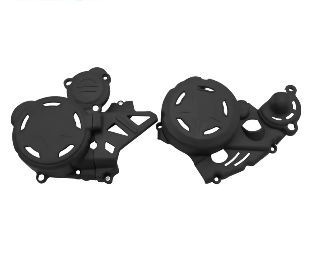 Screenshot_20250907-003056