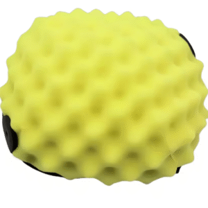 Повітряний фільтр KTM 2017-2023 KOVI Geon