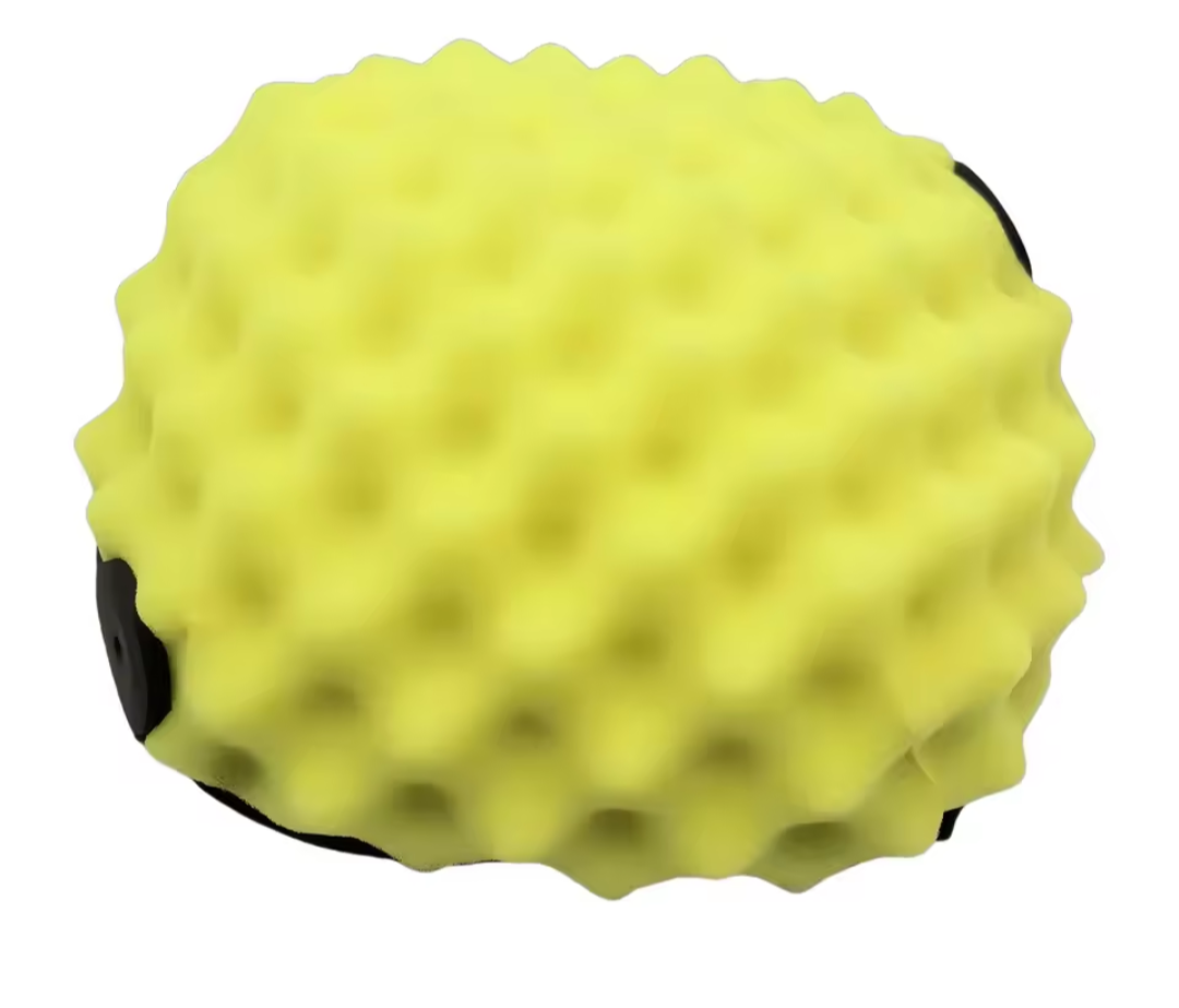 Screenshot_20250907-210528