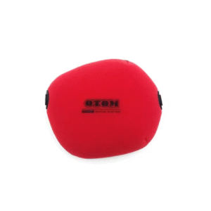 Повітряний фільтр KTM 2024 KOVI PRO Lite