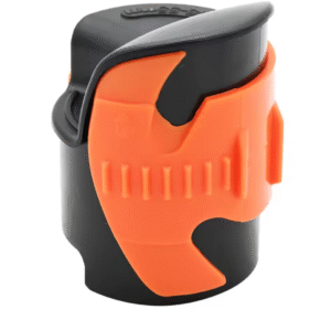 Інструмент для очищення амортизаторів