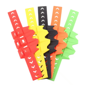 Захист від опіків на вихлопну