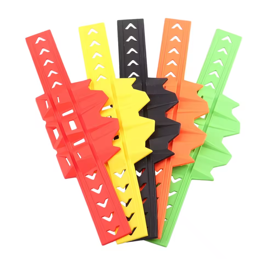 Screenshot_20250914-192330