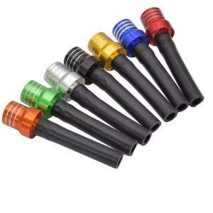 Сапун кришки паливного баку