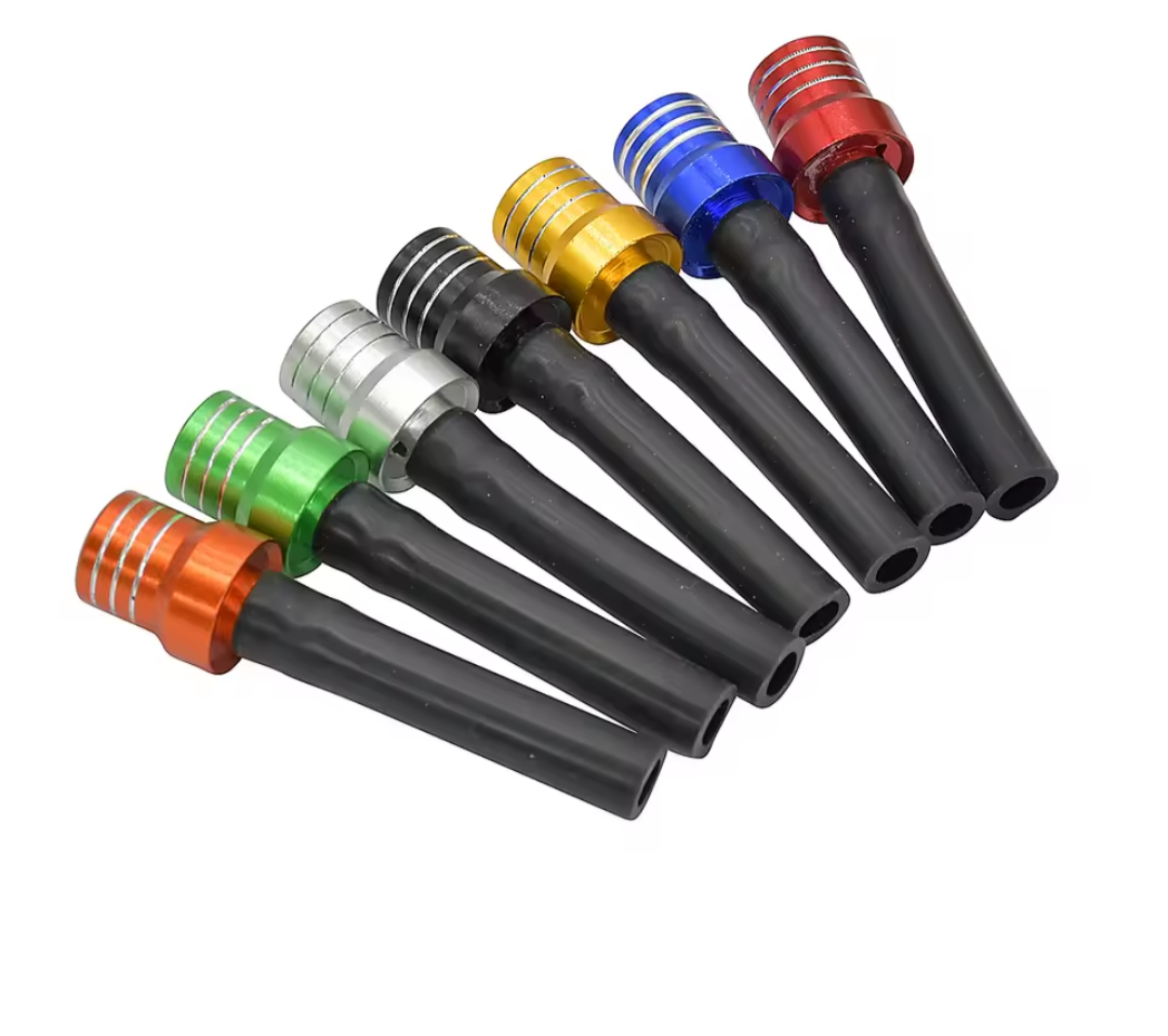 Screenshot_20250914-193112