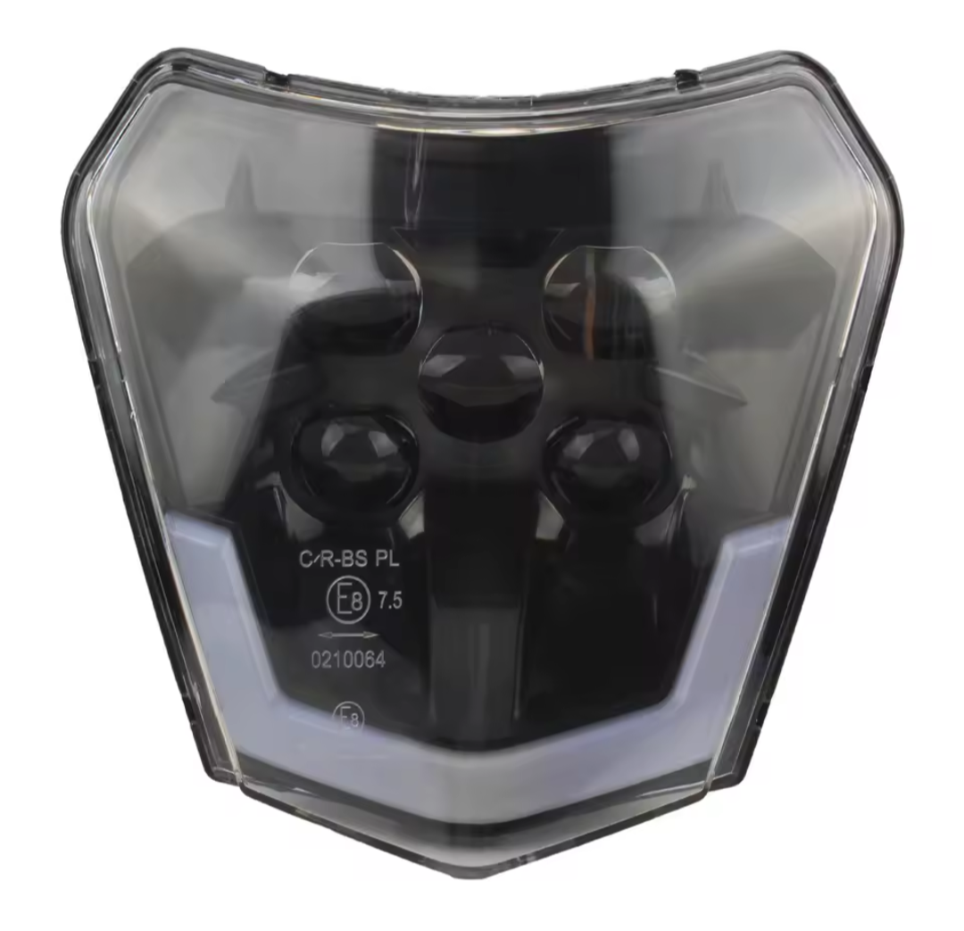 Screenshot_20250914-194848