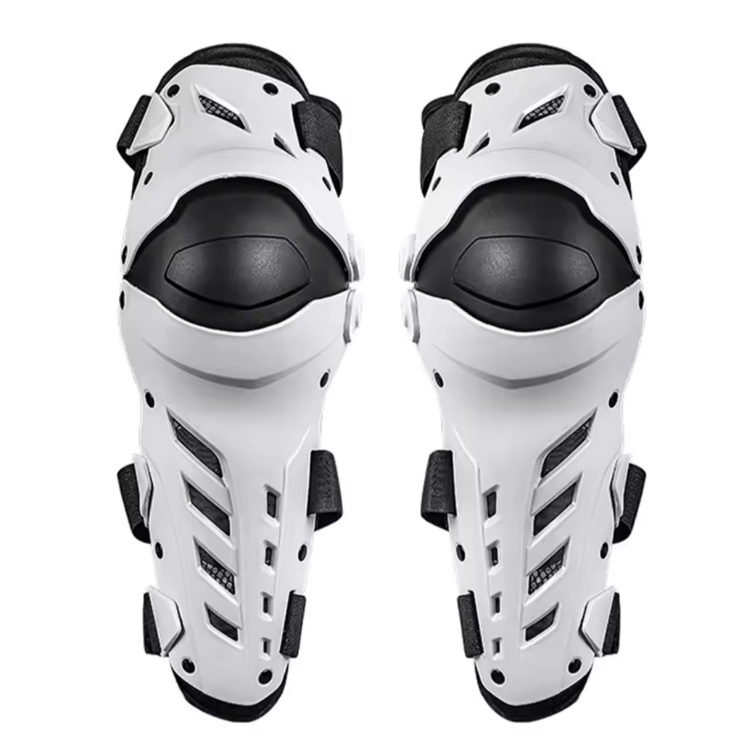 Screenshot_20250914-195134