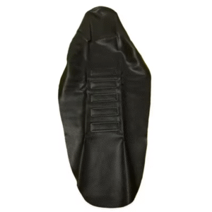 Покриття для сидіння