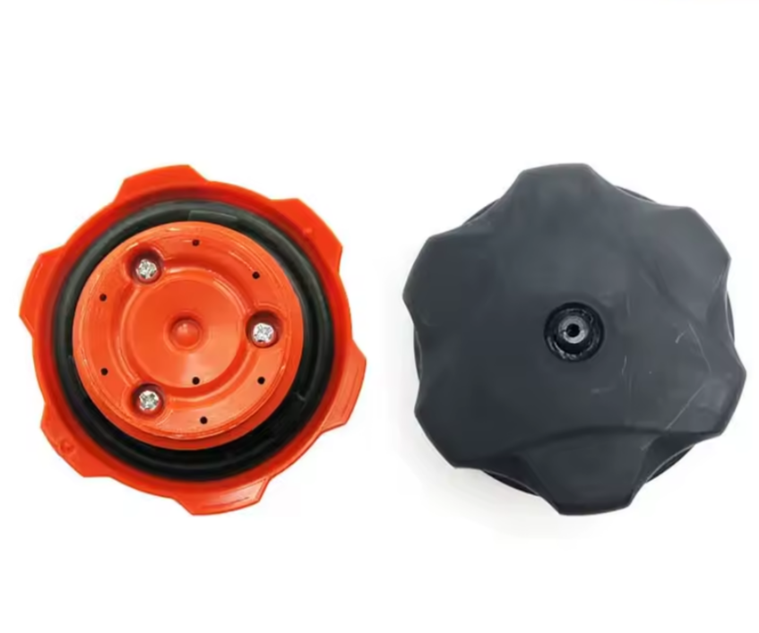 Screenshot_20250914-204435