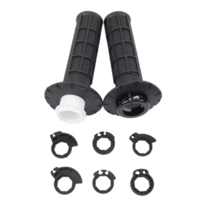 Гріпси з фіксатором