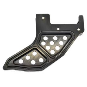 Захист заднього тормозного диску KTM KOVI Geon