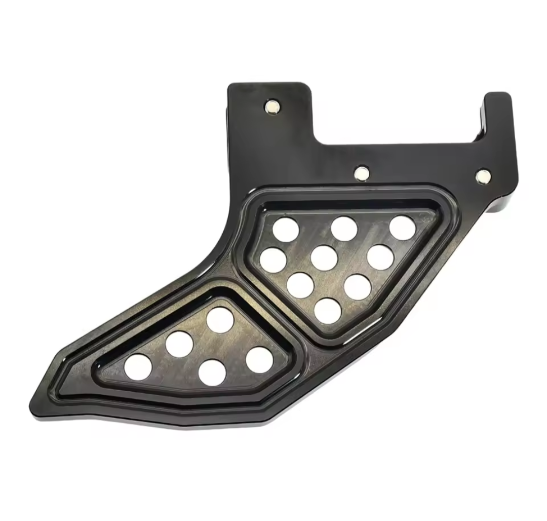 Screenshot_20250914-204858