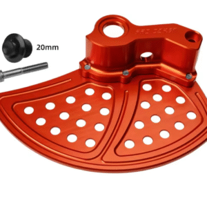 Захист переднього гальмівного диску KTM KOVI Geon