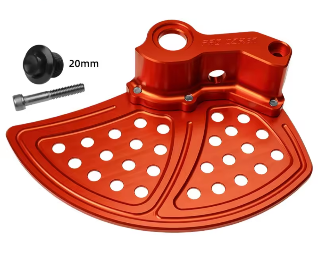 Screenshot_20250914-210941