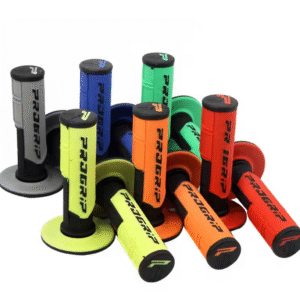 Гріпси ProGrip