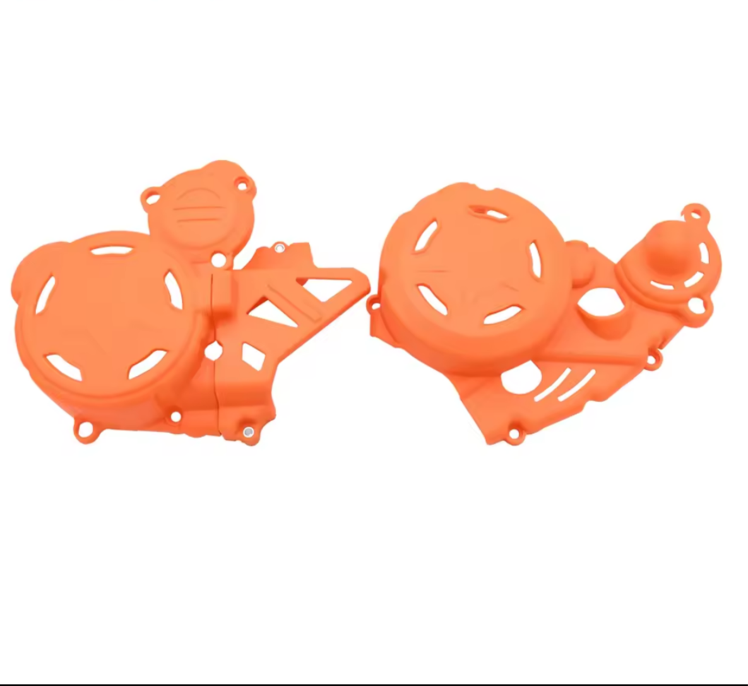 Screenshot_20250915-153942