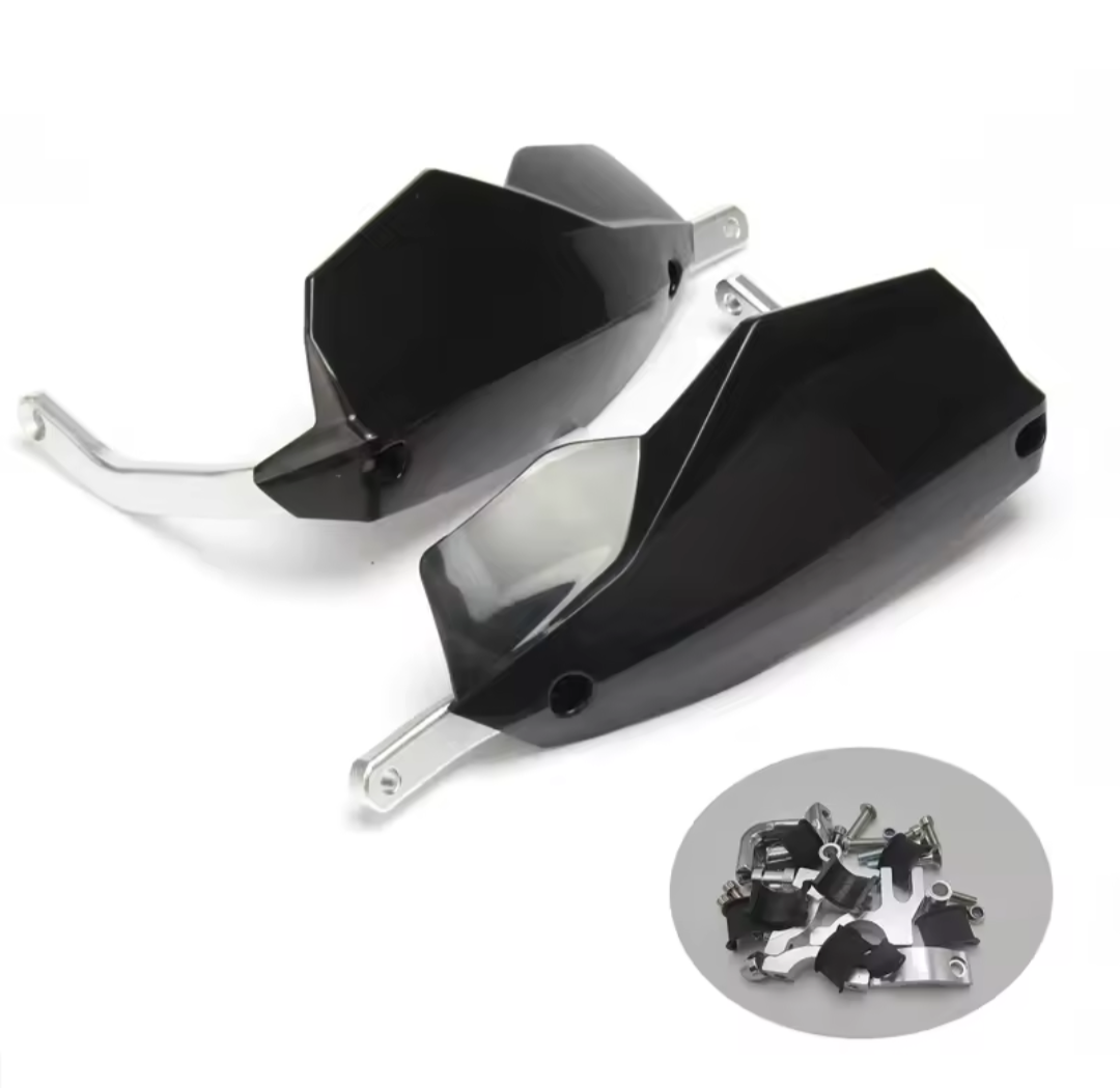 Screenshot_20250915-154335