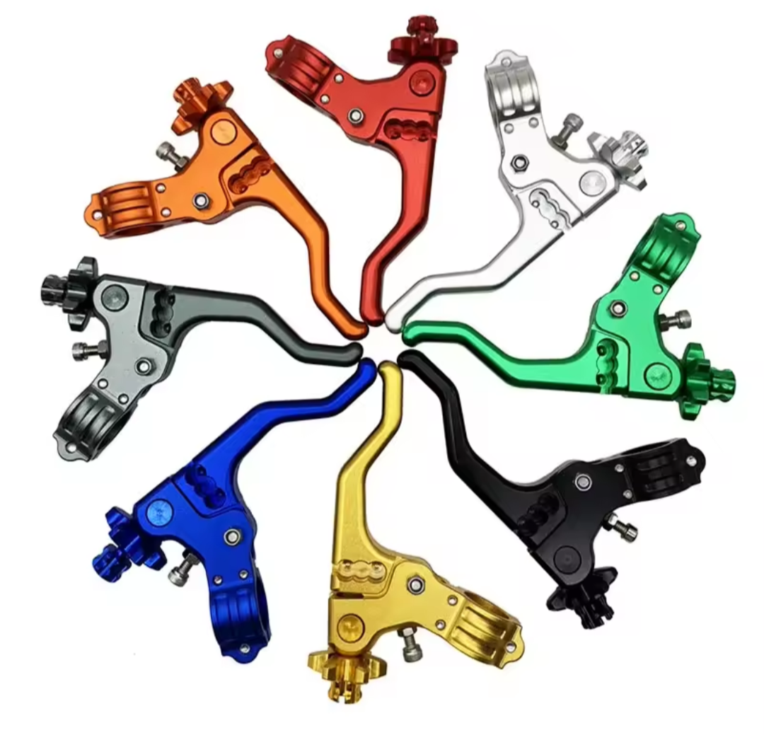 Screenshot_20250915-154747