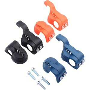 Захисні накладки амортизаторів KTM KOVI Geon