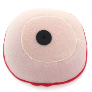 Повітряний фільтр KTM 2012-2016 Geon Terra-X GNS