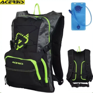 Рюкзак Acerbis з гідратором 18л.