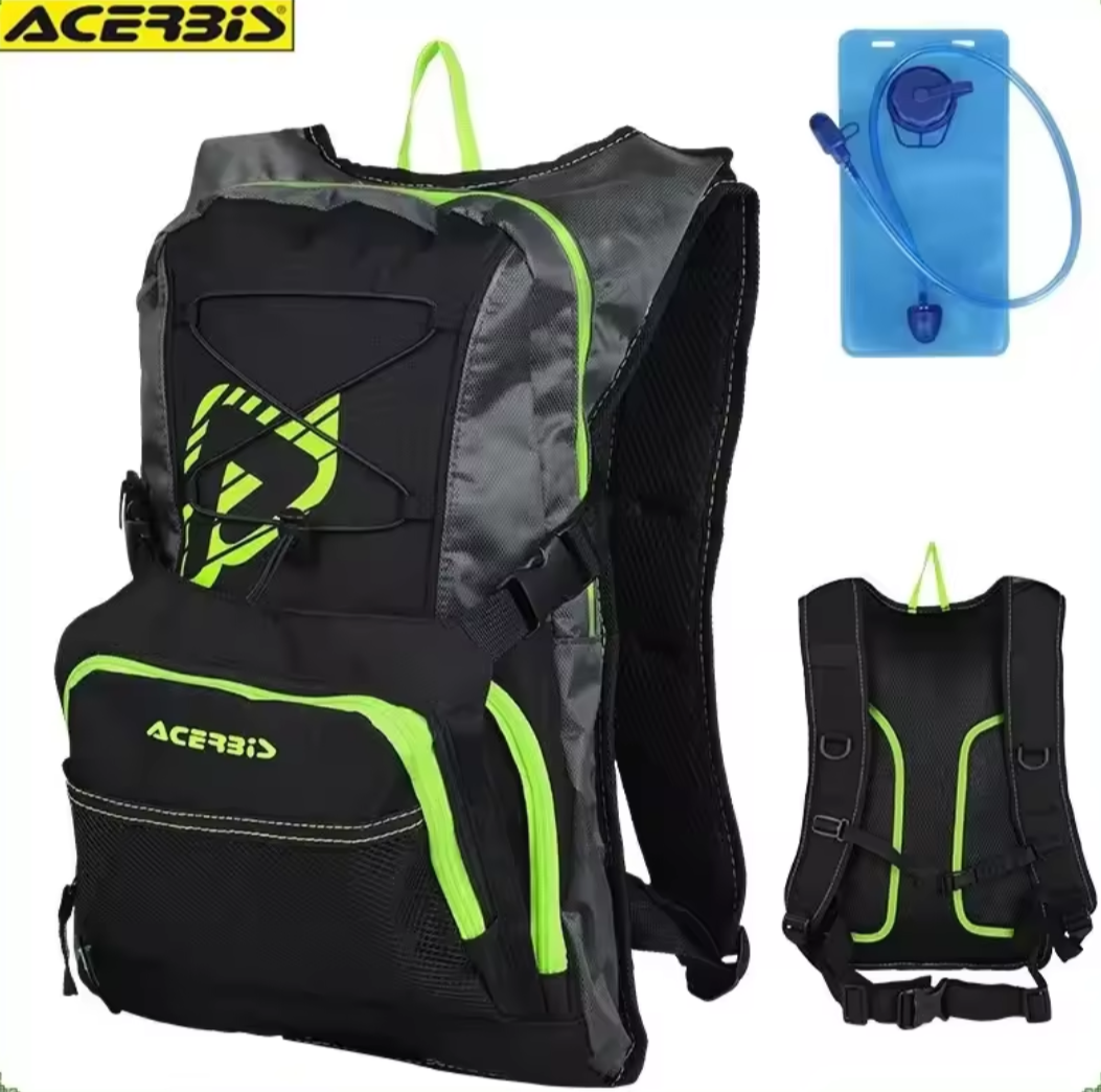 Screenshot_20250915-215206