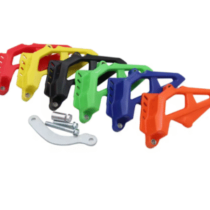 Захисна кришка передньої зірки NC 250 177,182,184 FMM