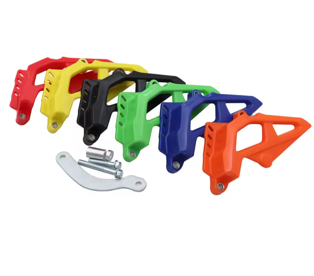 Screenshot_20250918-202748