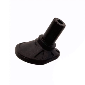 Накінечник бокової опори