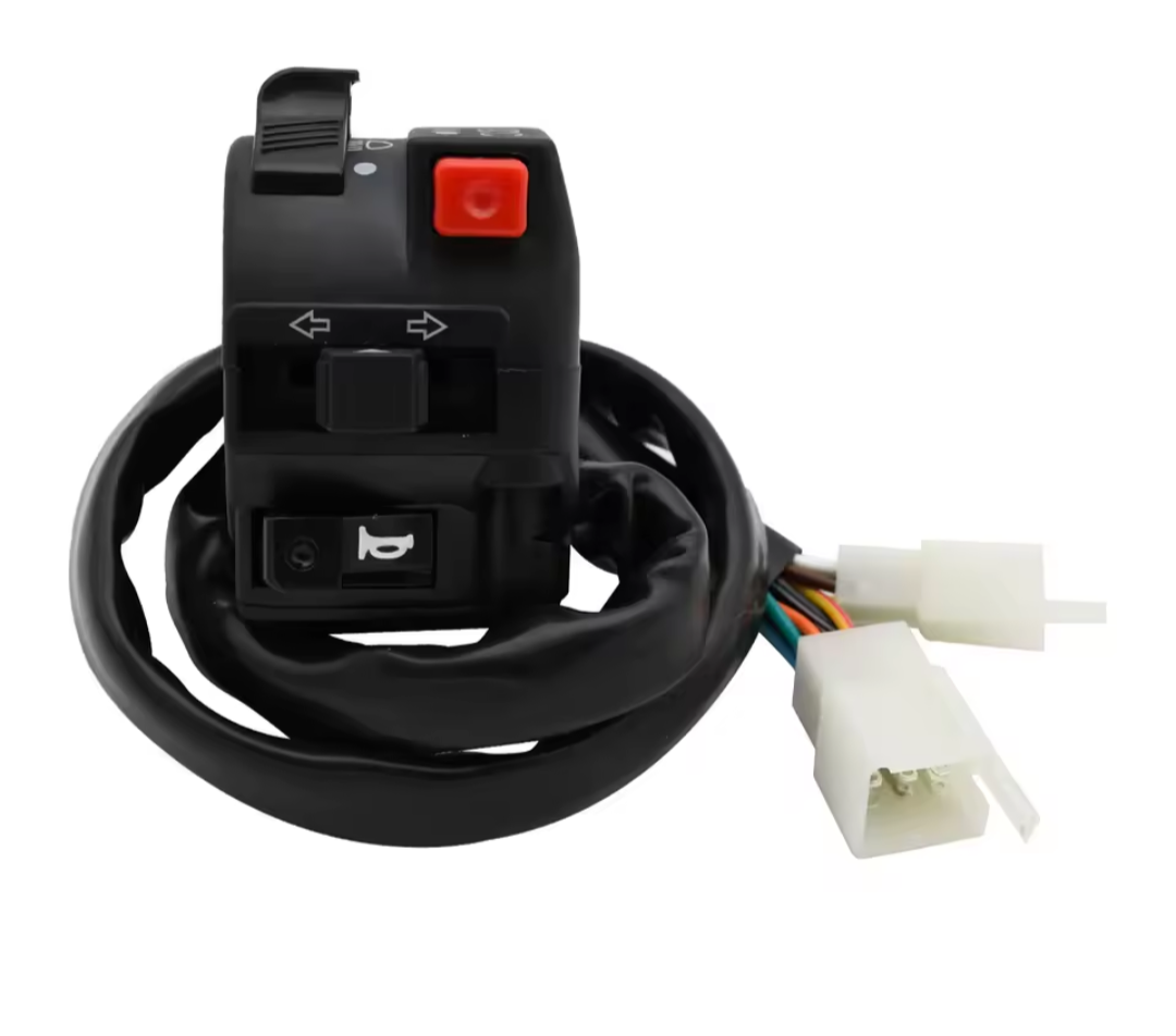 Screenshot_20250918-203925