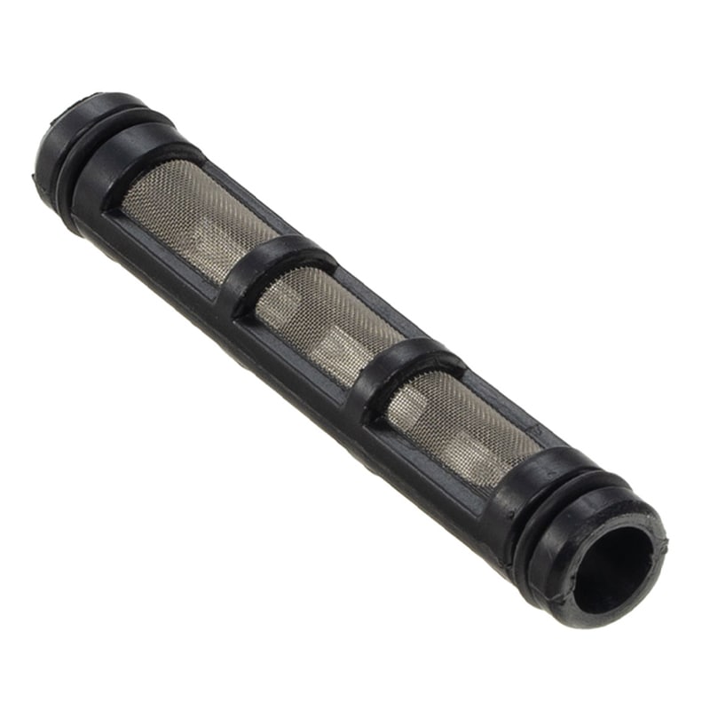 uh32g7wmvk0cb07tj2m05xbgiv1ncmbo