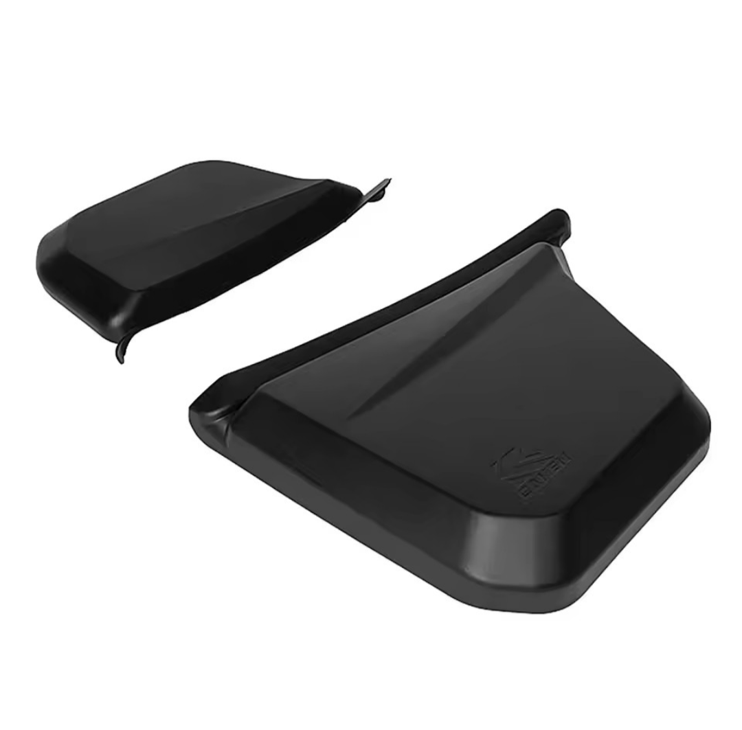 Screenshot_20251027-112504