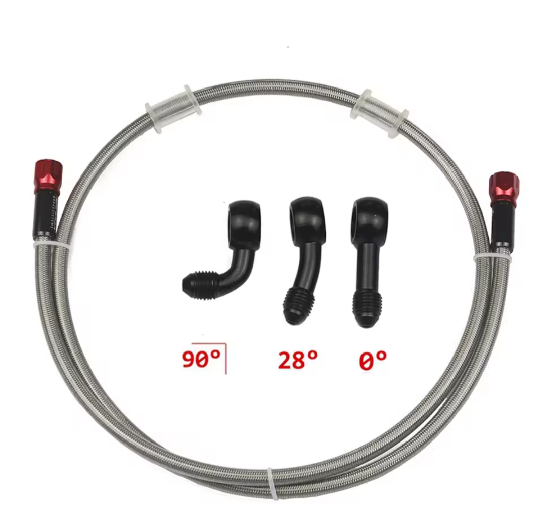 Screenshot_20251102-200718